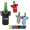 Bottle Jersey Cooler