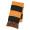 Rugby Stripe Scarf