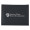 RFID Data Blocker Wallet