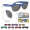 Arcadia Malibu Sunglasses