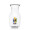 12 oz. Plastic Carafe