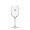 16 oz. Chef & Sommelier Tulip White Wine Glasses