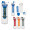 22 Oz. Tritan™ Flavor Infuser Bottle
