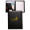 Curve Executive Portfolios