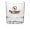 11.5 oz ARC Nevado Denver Whiskey Glasses