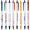 Good Value™ Contender Pen