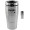 16 oz. Viking Double Insulated Stainless Steel Cheap Tumbler