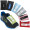 Shoe Wallet