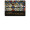 Good Value™ 1/8" Fabric Surface Mouse Pad (6" x 8")