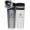 19 oz Cruiser Stainless Steel Tumblers