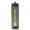 32 oz Poly-Clear Plastic Water Bottle