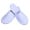 Disposable Slippers