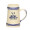 18.5 oz. Ceramic Beer Mugs