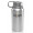 27 oz Sedona Vacuum Stainless Steel Water Bottle