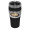 16 oz. Color Fusion Tumbler