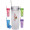 20 oz. Tall Double Wall Orbit Acrylic Tumblers