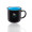 15 oz. Argos Ceramic Camping Mug
