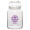 26 oz ARC Colonial Candy Jars