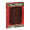 Interactive Chocolate Maze