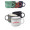 8 oz. Bijou Ceramic Campfire Coffee Mug