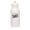 20 oz. Water Bottle BPA Free