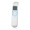 Ear and Forehead Infrared Thermometer