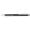 Stylus Metal Pens