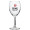 10 oz. Libbey® Napa Country Wine Glasses