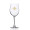 11.75 oz. Chef & Sommelier White Wine Glasses