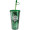 17 Oz. Shine Tumbler