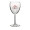 8.5 oz. ARC Grand Noblesse Wine Glasses