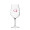 26 oz. Chef & Sommelier Red Wine Glasses