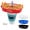 30 Oz. Oval Grub Tub®