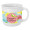 15 Oz. Full Color Mug