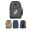 High Line Backpack