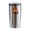 Color Splash Economy 20 oz Stainless Steel Tumbler