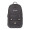 Sidekick Laptop Backpack