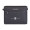 Samsonite Zippered Pouch