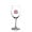12 oz. Riedel Crystal White Wine Glasses
