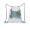 Sublimation Drawstring Bags