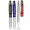 Custom Printed LED Stylus Pen