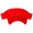 Solid Color cotton Visors