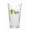 16 oz. Pint Glasses