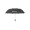 Mori Telescopic Folding Umbrellas