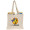 Organic Cotton Tote Bags