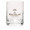 3 oz. Libbey® Lexington Whiskey Jigger Glasses