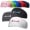 Lycra Athletic Sports Headband