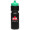 28 oz. Push Cap Plastic Water Bottle