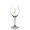 12 oz. Riedel Crystal Chardonnay/Viognier Wine Glasses