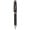 Onyx Grid Metal Pens